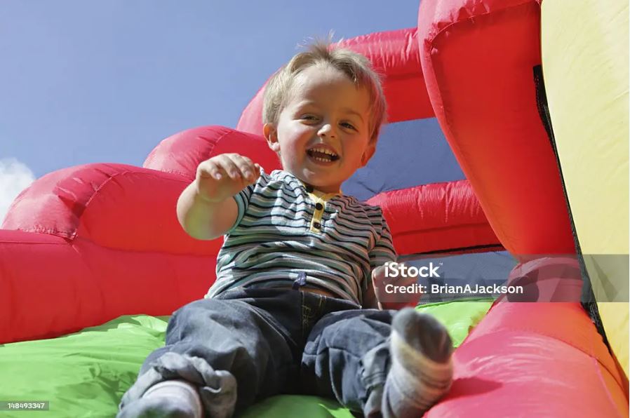 Mon article d'actualité