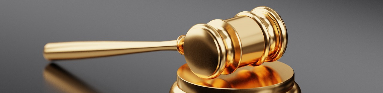 illustration mentions légales location-jeux-gonflables